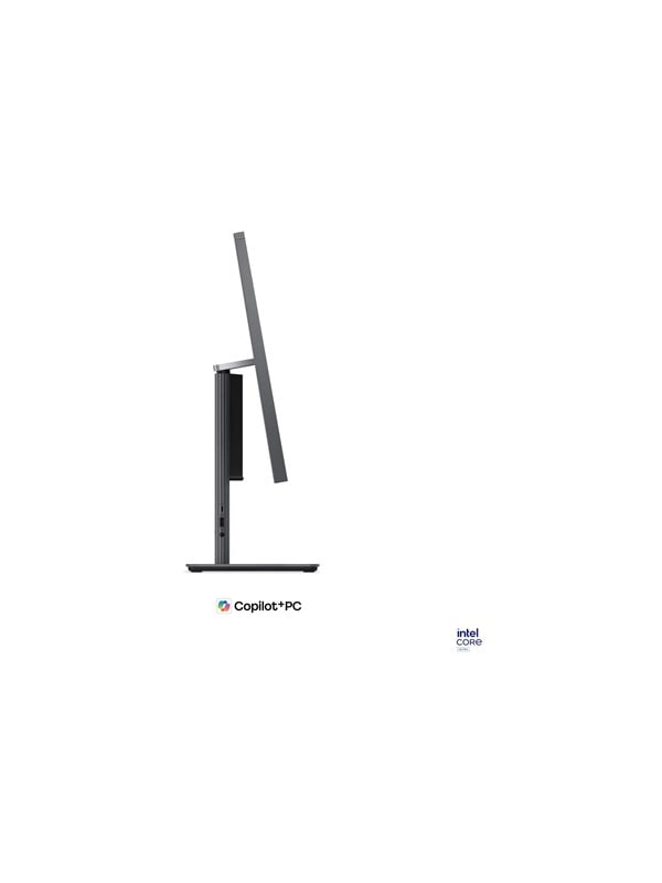Lenovo IdeaCentre AIO 27IPH11