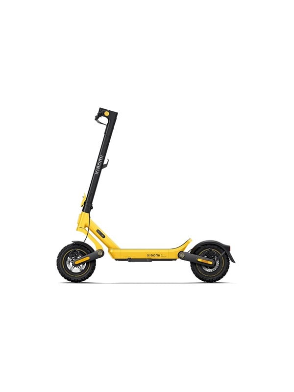 Xiaomi Electric Scooter 6 Ultra GL - 25km/h