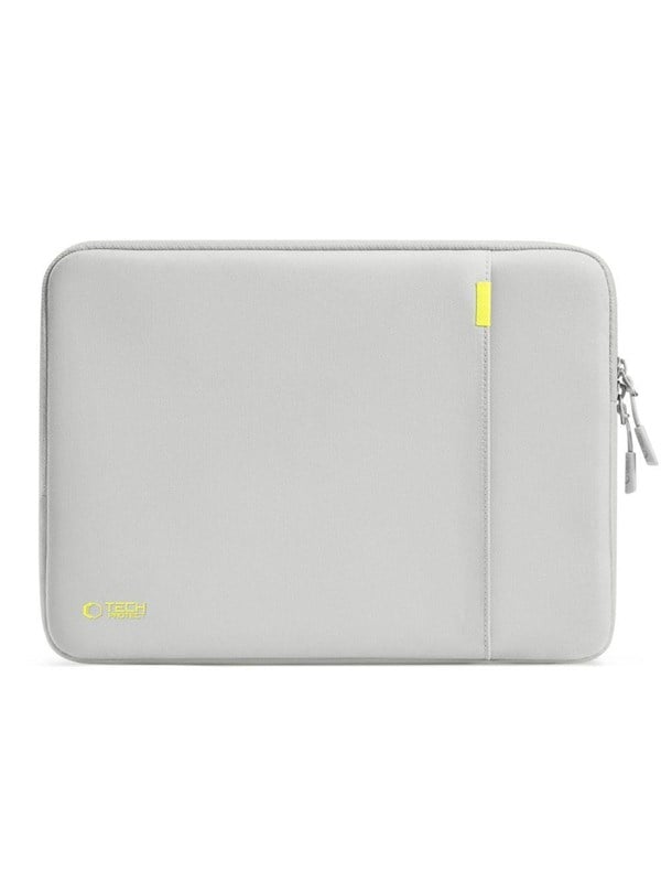 Tech-Protect Defender Laptop Bag 15-16" - Grey