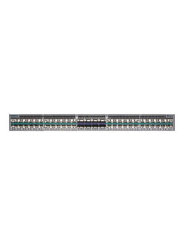 Arista Networks Arista 7280SR3-48YC8