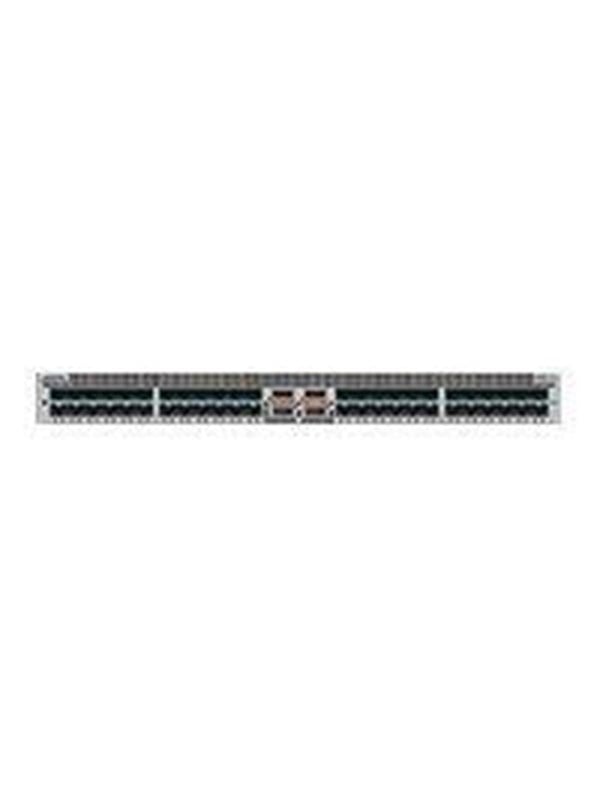 Arista Networks Arista 7050X series 7050X4-48Y-4DF