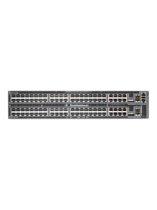 Arista Networks Arista Cognitive Campus 720XP-96ZC2