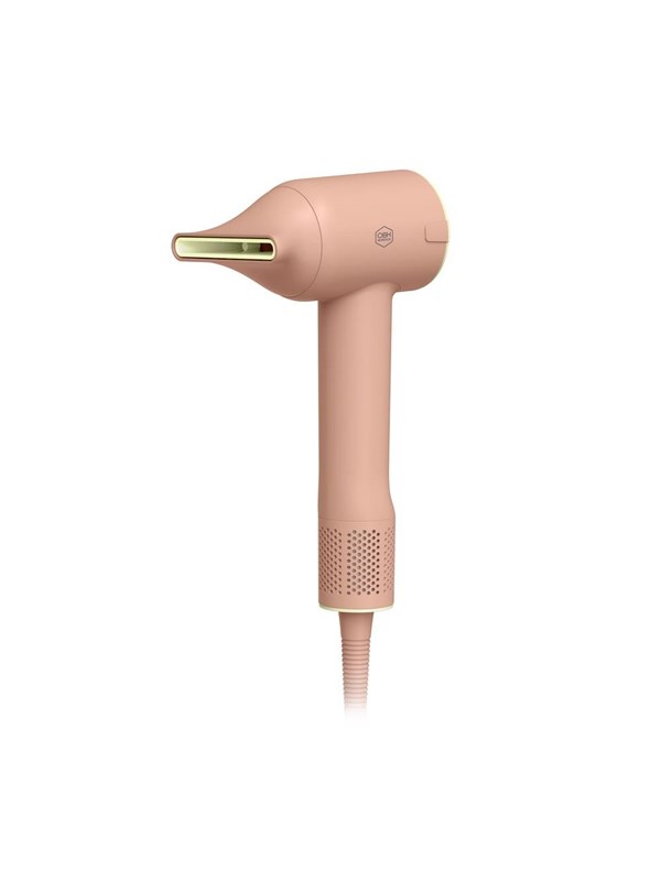 OBH Nordica Hårtørrer Blumia Blush Hair dryer - 1300 W