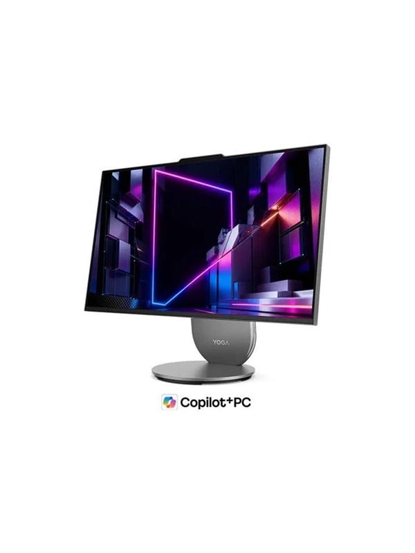 Lenovo Yoga AIO 27IPH11