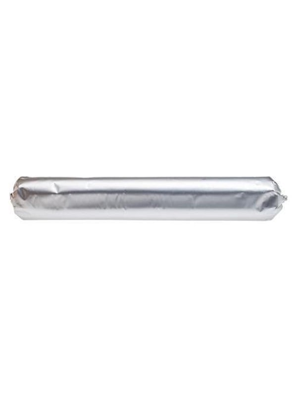 Dana Lim 515 byggesilicone billede