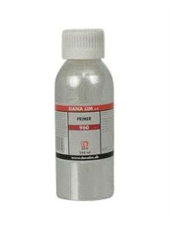 Dana Lim Primer 960 - 250 ml metaldse