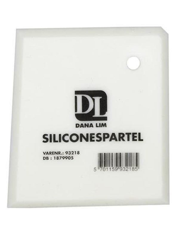 Dana Lim siliconespartel