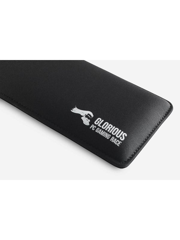 Glorious Gaming GSW-100 wrist rest - Håndledsstøtte billede