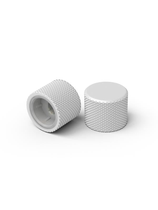 Glorious Gaming Rotary Knob billede