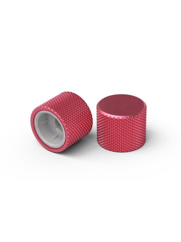 Glorious Gaming Rotary Knob billede