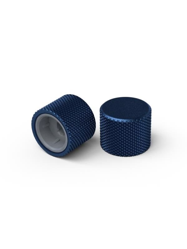 Glorious Gaming Rotary Knob billede