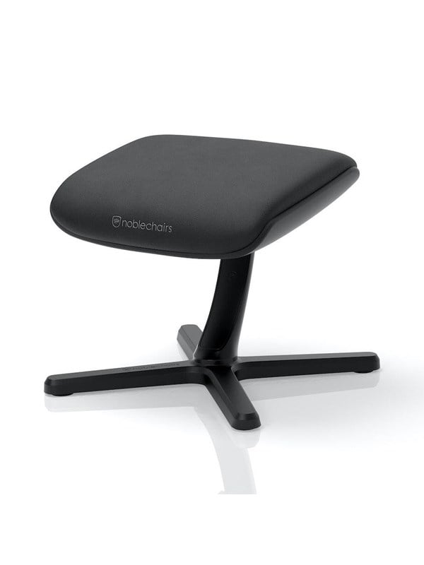 noblechairs NBL-FR-PU-BED foot rest