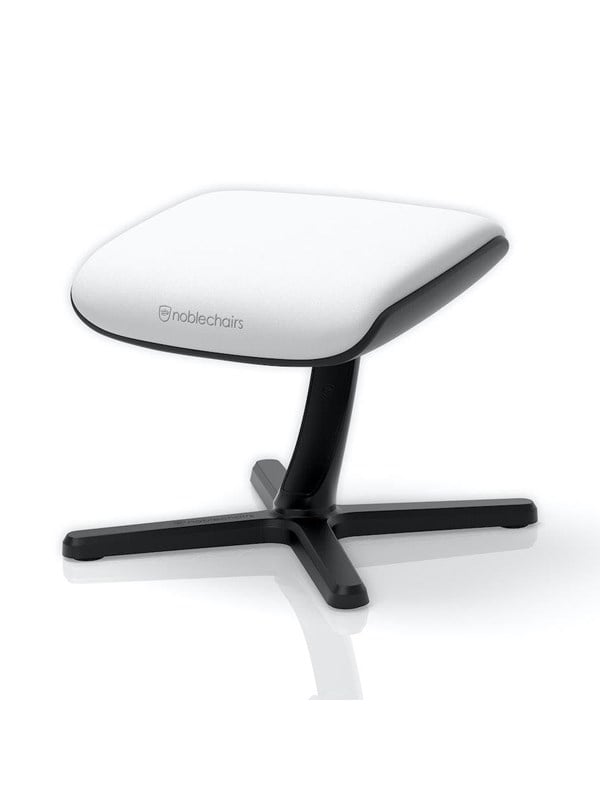 noblechairs NBL-FR-PU-WED foot rest