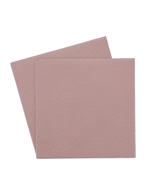 Thermal Grizzly Minus Pad 8 - 100 x 100 x 0,5 mm,