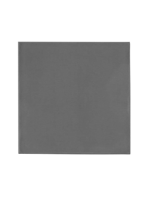 Thermal Grizzly Minus Pad Extreme 2 - termisk pad 100×100×0,5 mm, grå