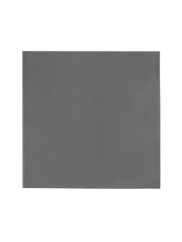 Thermal Grizzly Minus Pad Extreme 2 - termisk pude, 100 × 100 × 1,5 mm, grå