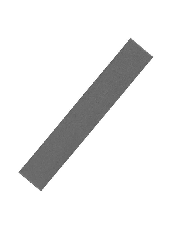 Thermal Grizzly Minus Pad Extreme 2 - termisk pude, grå 20 × 120 × 2,5 mm (2-pak)
