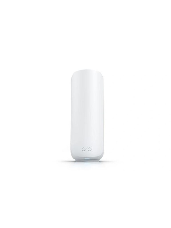 Netgear Orbi 370