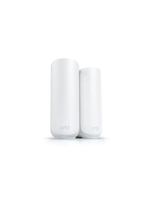 Netgear Orbi 370
