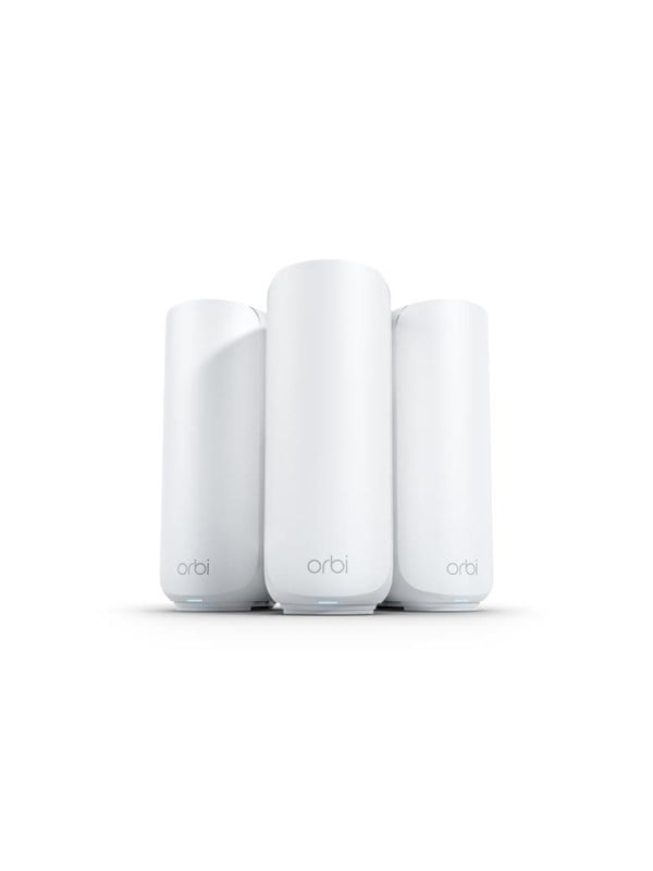 Netgear Orbi 370 billede