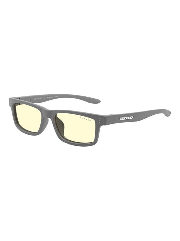 Gunnar Cruz Kids Natural-Focus billede
