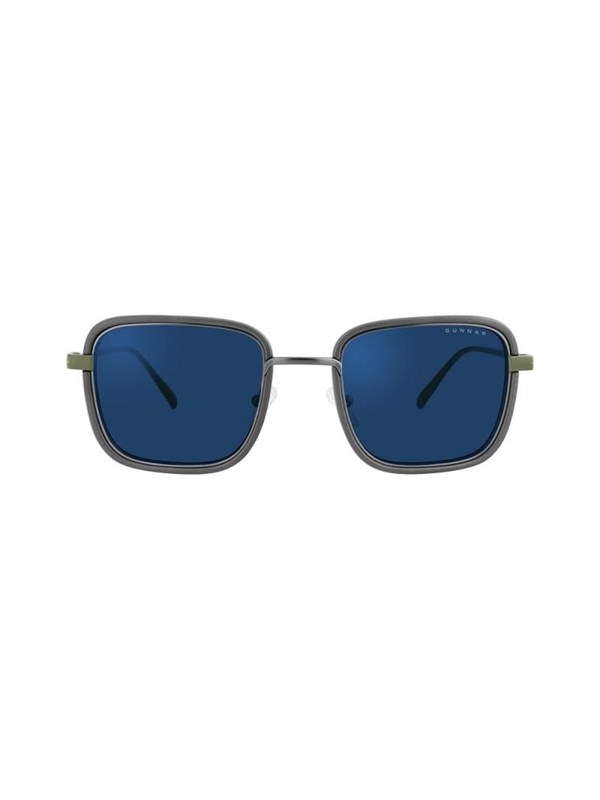 Gunnar Optiks FAL-05511 computer glasses