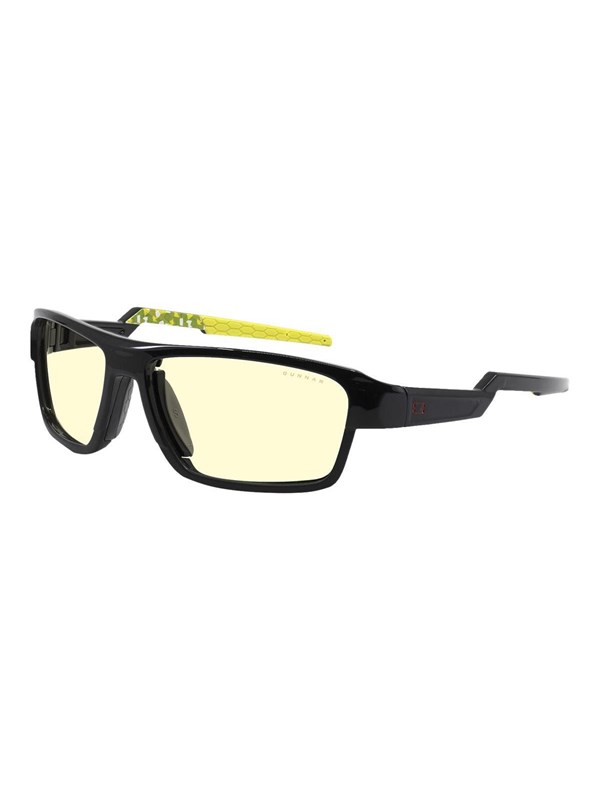 Gunnar LIGHTNING BOLT 360 ESL