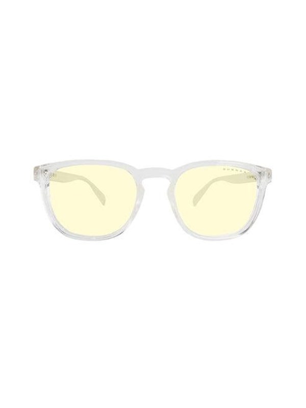 Gunnar Optiks Oakland computer glasses billede