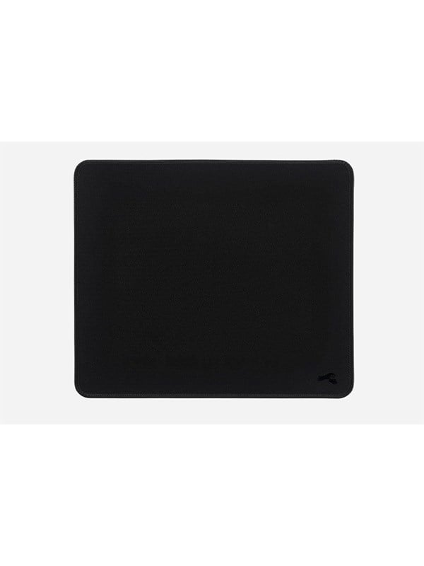 Glorious Gaming G-L-STEALTH mouse pad