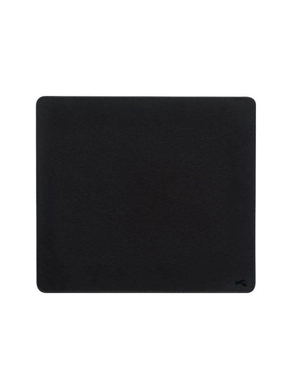 Glorious Stealth Edition XL
