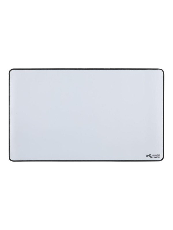 Glorious GW-P - mouse pad billede