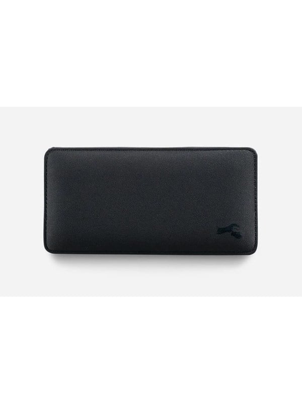 Glorious - Stealth Mus Wrist rest - Sort Håndledstøtte - GEEKD.dk