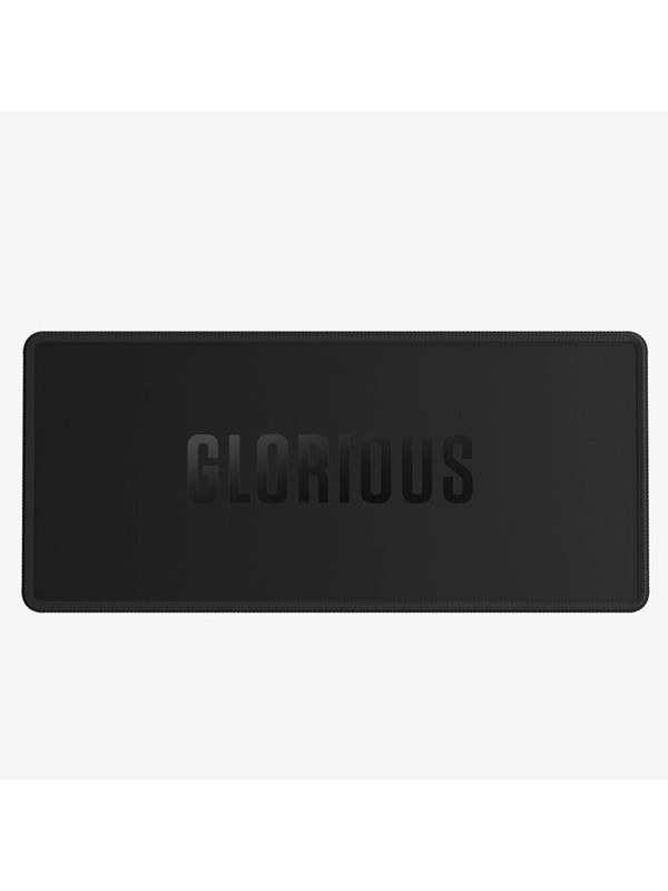 Glorious Gaming GLO-KBM-TKL-B input device accessory billede