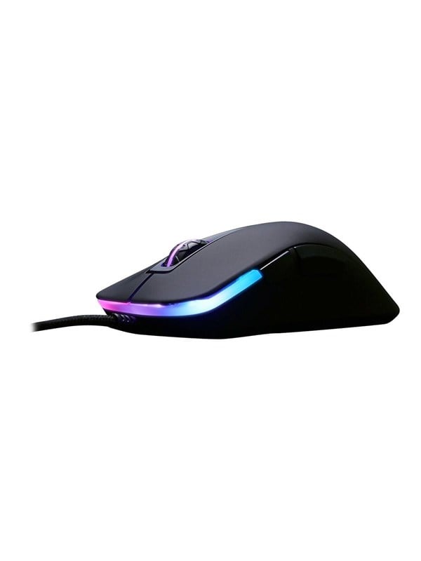 Xtrfy Gaming Mouse M1 RGB Mus - GEEKD.dk
