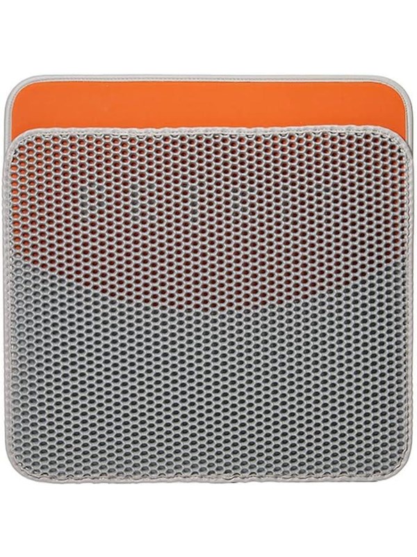 Petkit Cat Litter Mat for Pura X and Pura Max | 55x55x13 cm