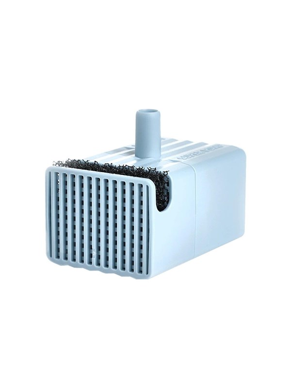 Petkit P4113 UVC dog/cat feeder/waterer accessory