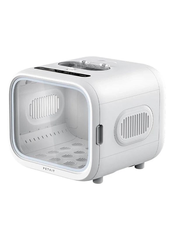 Petkit Smart pet dryer AIRSALON MAX billede