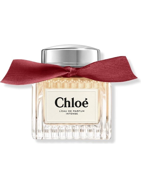 Chloe - Signature L'Eau De Parfum Intense Eau de Parfum - 50 ml