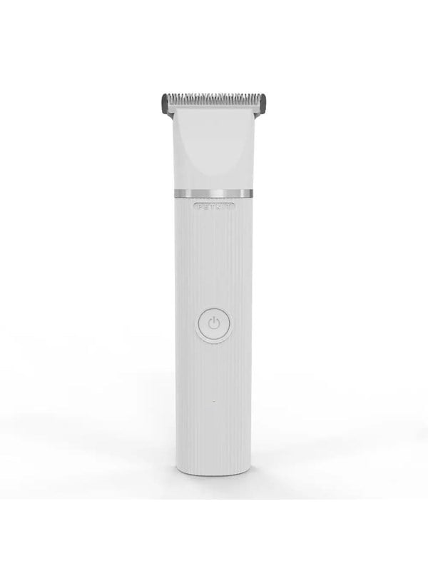 Petkit 2 in 1 Trimmer Pro billede