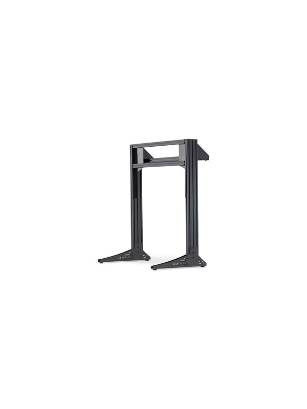 Playseat RAC.00264 monitor mount / stand billede