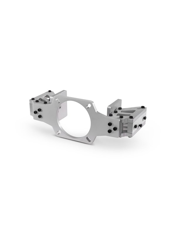 Playseat RAC.00260 video game chair part/accessory billede