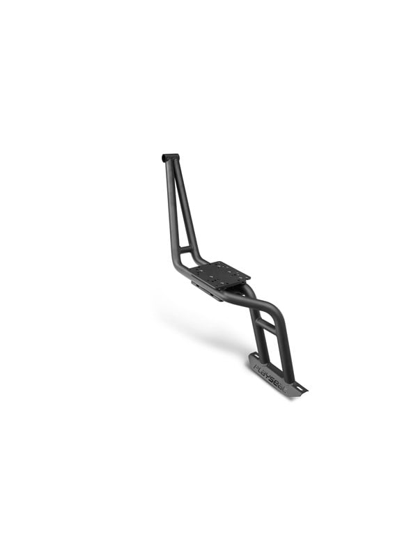 Playseat ® Sensation Pro - Sim Platform - Left Racing Seat Tilbehør - GEEKD.dk