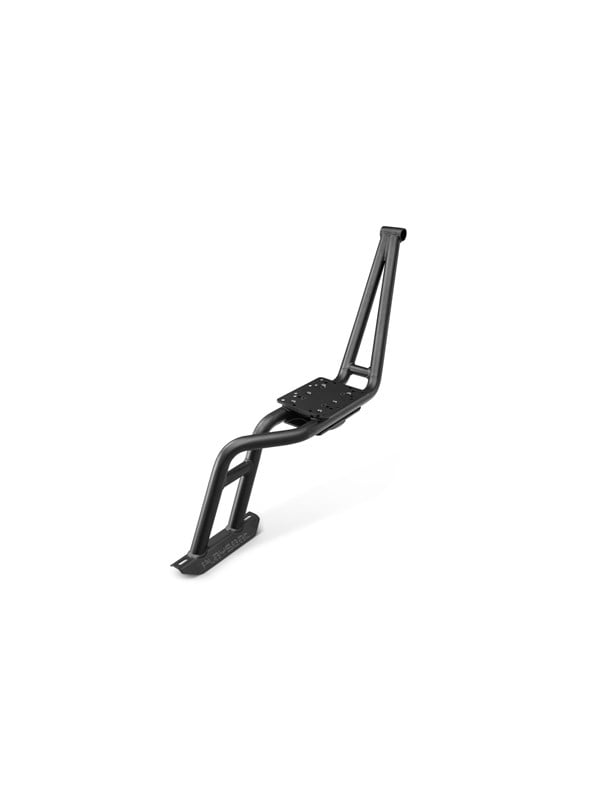 Playseat Sensation PRO billede
