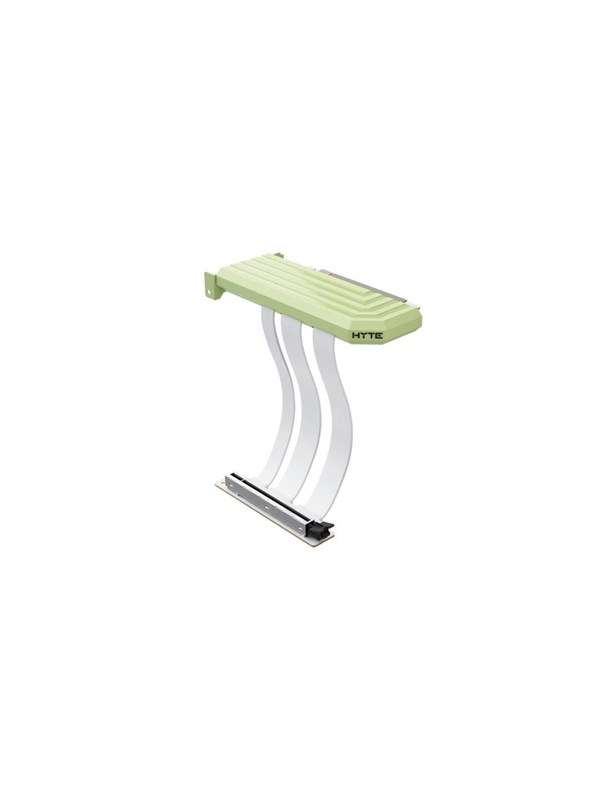 HYTE PCIe 5.0 Hyper Riser