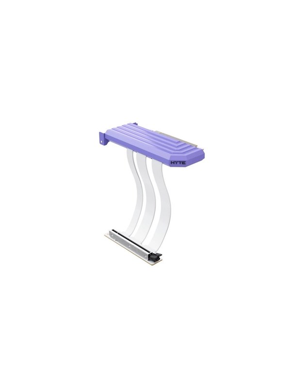 HYTE PCIe 5.0 Hyper Riser