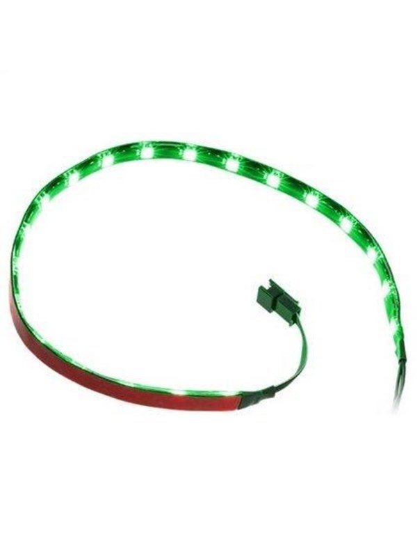 Kolink Inspire L1 ARGB LED Strip - 30cm billede