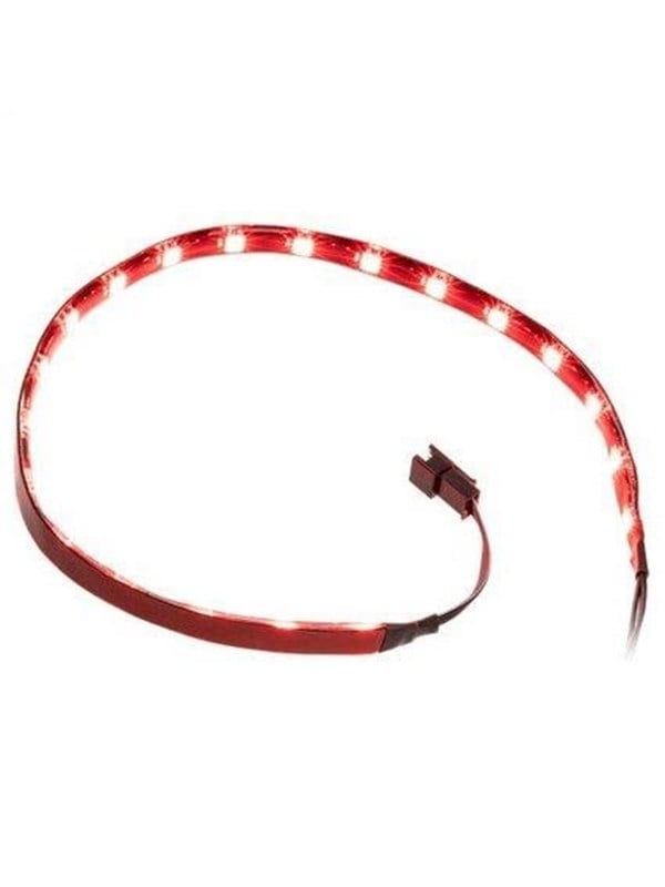 Kolink Inspire L1 ARGB LED Strip - 40cm Kabinet RGB - GEEKD.dk