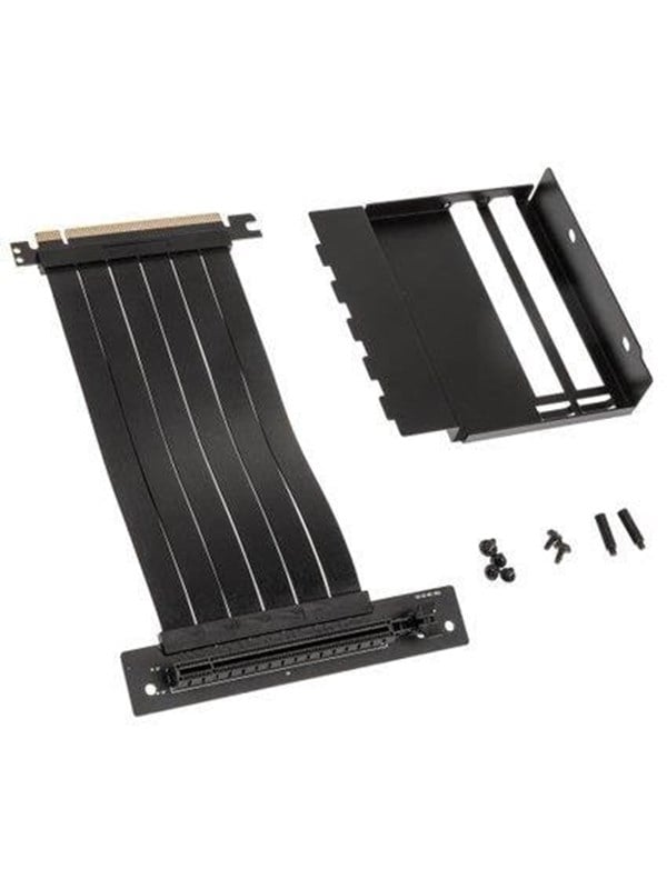 Kolink PGW-CH-KOL-094 computer case part