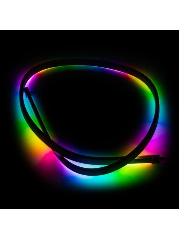 Kolink Umbra Radiant ARGB LED Strip 1m Belysning til systemkabinet