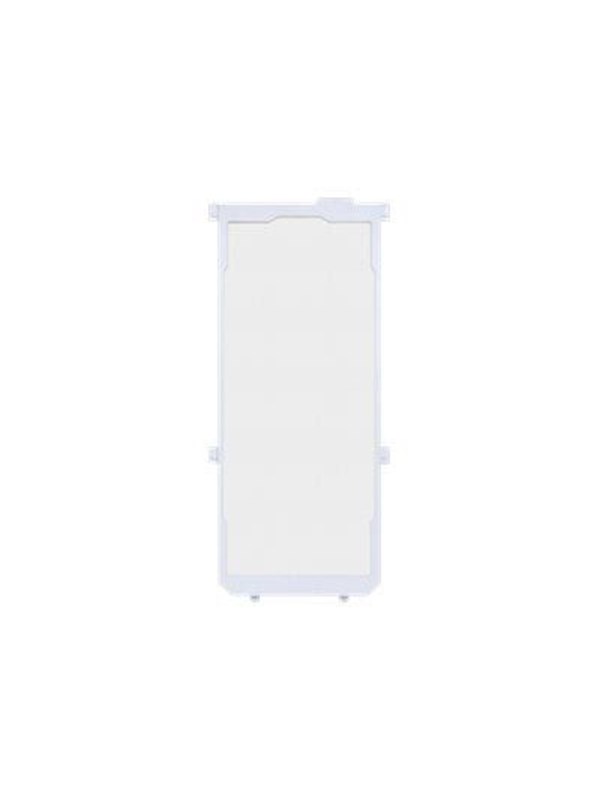 Lian Li LAN216-2W - dust filter - magnetic